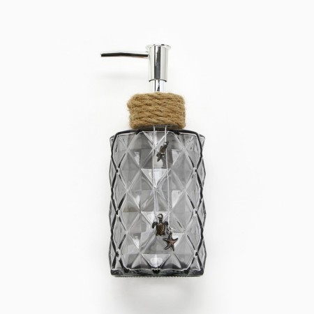 Disaster for liquid soap "sea", 330 ml.-4