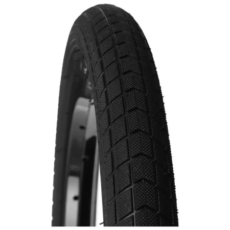 Tire 18 "X2.125" (HY-172) Dream Bike-1