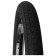 Tire 18 "X2.125" (HY-172) Dream Bike
