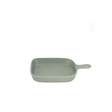Lenardi baking form, size 16.5x15.5x3 cm
