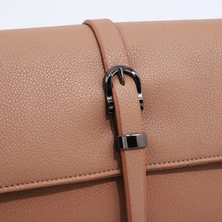 Bag-mixer on magnet, beige color-3