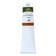 Oil paint in a tube 120 ml, ZHK "Sonnet", herbal, 2605731
