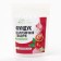 Fund in lingonberry chocolate with yogurt, 60 g.