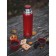Thermos "Arctic" 106, 900 ml, retains heat 28 hours, red