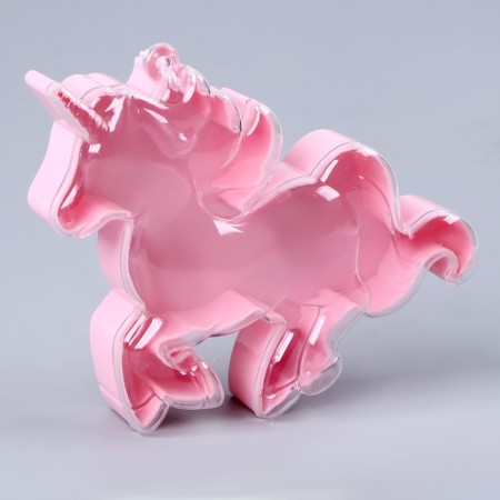 The basis for creativity and decoration "Unicorn"-1
