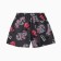 Bathing cowards KAFTAN "Dragon" Growth 158-164 (14)