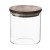 550 ml