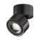 Technical C084Cl-15W4K-B, LED, 15W, 10x10x10.5 cm, 1030lm, 1033m, 10-Black Color Black