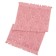 Arya Home Fornarina, 420 gr, size 70x140 cm, color, pier
