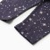 Leggings Bloom Baby constellations, p. 92 cm, blue