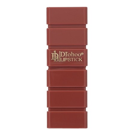 Matte lipstick for lips, mix-11