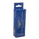 Cartage phone number, fluorescent numbers, folding, black
