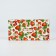 Folding box "Berries", 20 x 10 x 5 cm