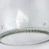 Glass bank TO-82 mm, 720 ml