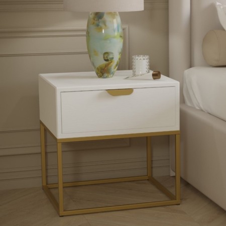 Dream Clothing cabinet, 450 × 425 × 465 mm, color is a nurse