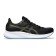 Cunning male ASICS PATRIOT 13, size 6 (1011B485 009)