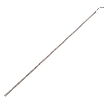 Lamp ruler, for plants, 1 m, 28 W, SMD5630, 144 LED, Fito, 12 V-1