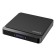 Smart-TV prefix Harper ABX-235