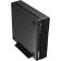 Netop MSI Pro DP21 13M-607RU PG G7400 (3.7) 4GB SSD128GB UHDG 710 Windows 11 Professional 1066855