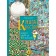 Book of quests. Around the world for 48 riddles. Sponton Daniel, Sansonnet V.