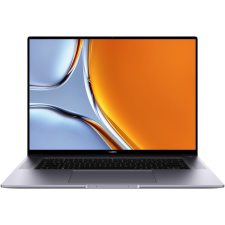 Huawei Matebook 16s Curieg-W961111111111TB SSD1TB Intel Iris XE Graphics 100455