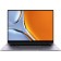 Huawei Matebook 16s Curieg-W961111111111TB SSD1TB Intel Iris XE Graphics 100455