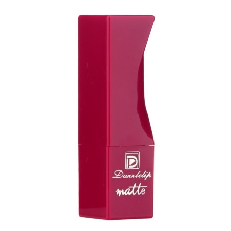 Matte lipstick for lips, mix-16