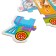 Smart Puzzles "Learning to Count", 18 details