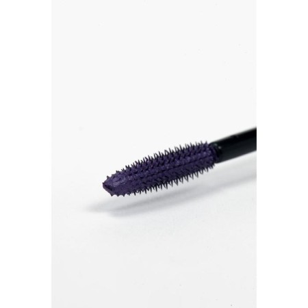 Vivienne Sabo Cabaret Premiere mascara with stage scenes. effect, tone 04 purple, 9 ml-4