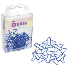 Minker Office Color Globus 