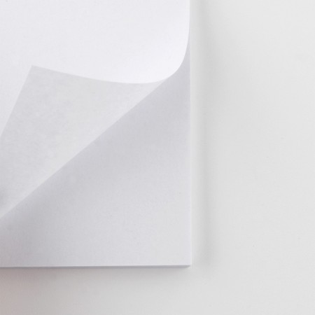 Double notebook on the crests of Best Friend, 48 sheets-3