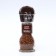 Kotanyi seasoning for coffee "Salt Caramel", mill 65g
