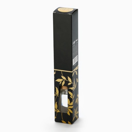 The aromatic diffuser “surround yourself with care”, the aroma of an apple, 30 ml.-5