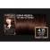 Hair dye l’Oreal Preference Recital "Karakas", tone 4.15, dark chestnut