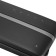 Vacuumor KitFort KT-1526, 110 W, lane length 1.2 m, max. Package width 27 cm