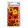 Seeds Coreopsis Giant 0.1g*