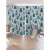 170x265 см
