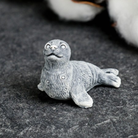 Figure "Nerp" 3.5cm-3