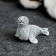 Figure "Nerp" 3.5cm