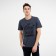 Men's T -shirt KAFTAN "Best Man", p. 54
