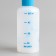 Set for feeding "fluffy happiness" for puppies, 60 ml, with 4 nipples and brush