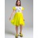 Dress for girl PlayTode, height 152 cm