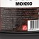 Morilka "Mokko" 0.5 l.