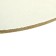 Round canvas on the Organized 4mm, D-35 cotton 100% acrylic soil m/h 250g/m²