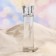 Perfumery Women Dolce & Blanca Like Blue, 50 ml