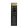 Syoss oleo intense hair dye, without ammonia, shade 8-86 golden blond-blond golden