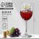 A glass for the wine "Anya" 360 ml