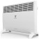 RoyalClima REC-RE1500M convector, 1.5 kW, up to 15 sq.m.