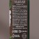Gift set of "Wealth and Success", shower gel and hair shampoo, 2x100