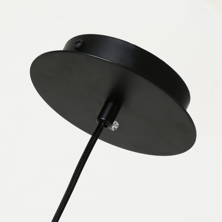 Suscabel suspension 275 mm, E27 40W-3